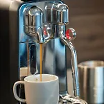Apartament Bergvibes Garmisch-Partenkirchen
