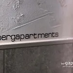 Bergvibes Apartament Garmisch-Partenkirchen