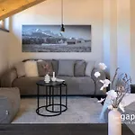 Bergvibes