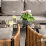 Bergvibes Garmisch-Partenkirchen
