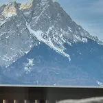 Bergvibes