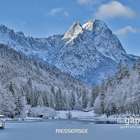 Bergvibes *