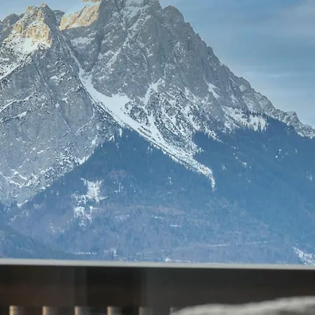 Bergvibes