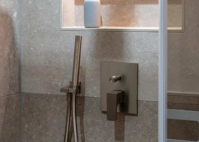 Bergvibes Garmisch-Partenkirchen